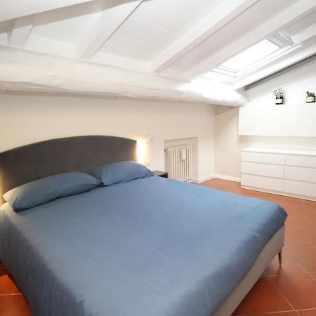 Residenza Corridoni 38 Apartment Mantova Exterior photo